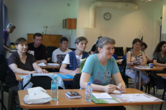 seminar-3