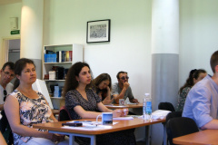 seminar-4