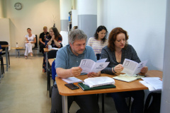 seminar-5