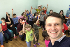 CHeboksary