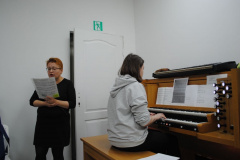 CHeboksary-3