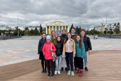 CHeboksary-6