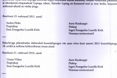 Dogovor-yestonskiy-2