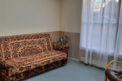 Lomonosov-11