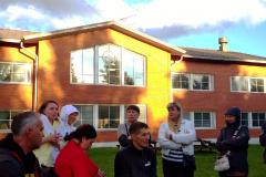 probstvo-3