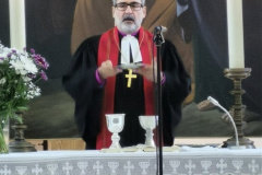 andrey-dzhamgarov