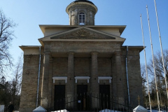 skuoritsa