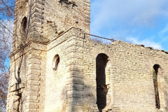 spankovo