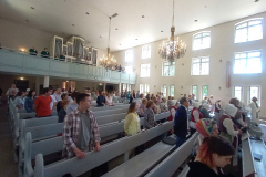 IMG_20220626_084507