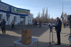 kazan-3