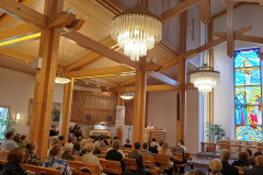 koltushi-4