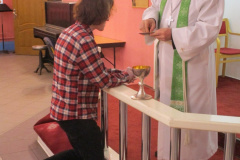 stmihail2