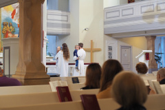 stmaria-2
