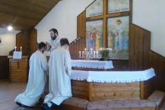 tsalna