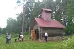Lavry-3