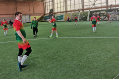 football-2