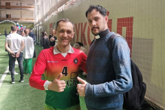 football-4