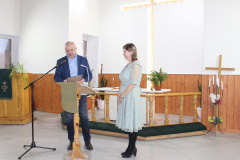 Murmansk-4