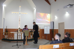 Murmansk-8