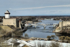 narva-6