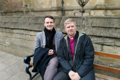 oxford-2