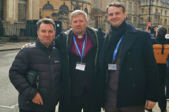 oxford-3