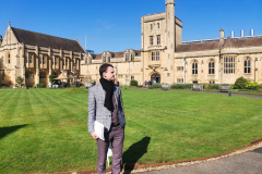oxford-6