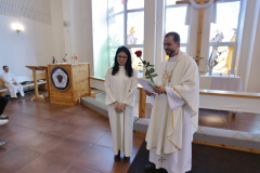 Petrozavodsk-4