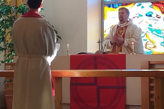 rector-01