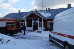 koltushi-4