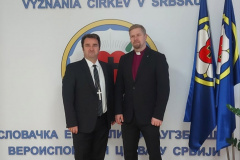 serbia-02