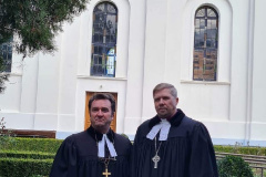 serbia-08