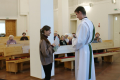 petrozavodsk-5