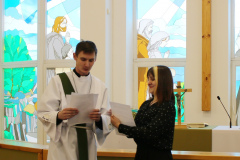 petrozavodsk-7