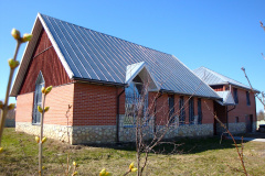 Tuutari-cerkov