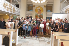 stmariaspb-1