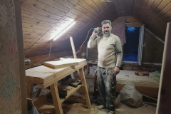 Novosibirsk-2