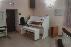 Novosibirsk-3