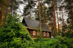 Lembolovo