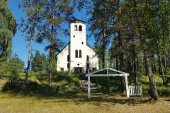 Vuoksenranta-4