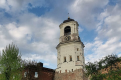 vyborg-7