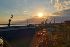 vyborg-8