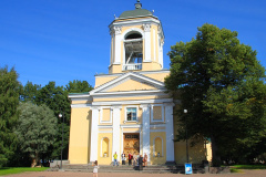 Vyborg-cerkov