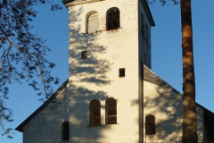 ozerskoe