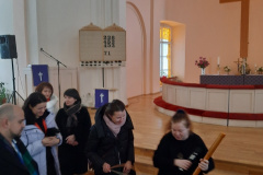 vyborg_5