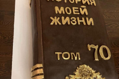 35